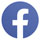 shareFacebook