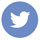 shareTwitter