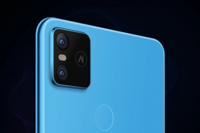 BKAV tuyên bố Bphone thế hệ tiếp theo sẽ có kết nối 5G.
