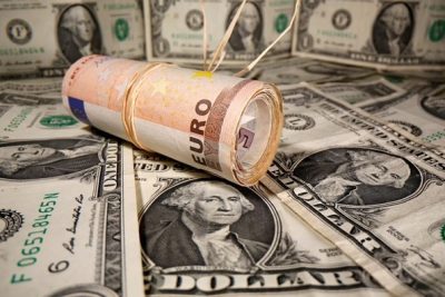Kiều hối về TP.HCM dự kiến đạt 6,5 tỷ USD trong năm nay