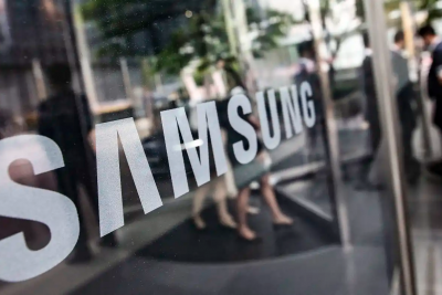 Samsung muốn mua năng lượng tái tạo trực tiếp từ các nhà sản xuất