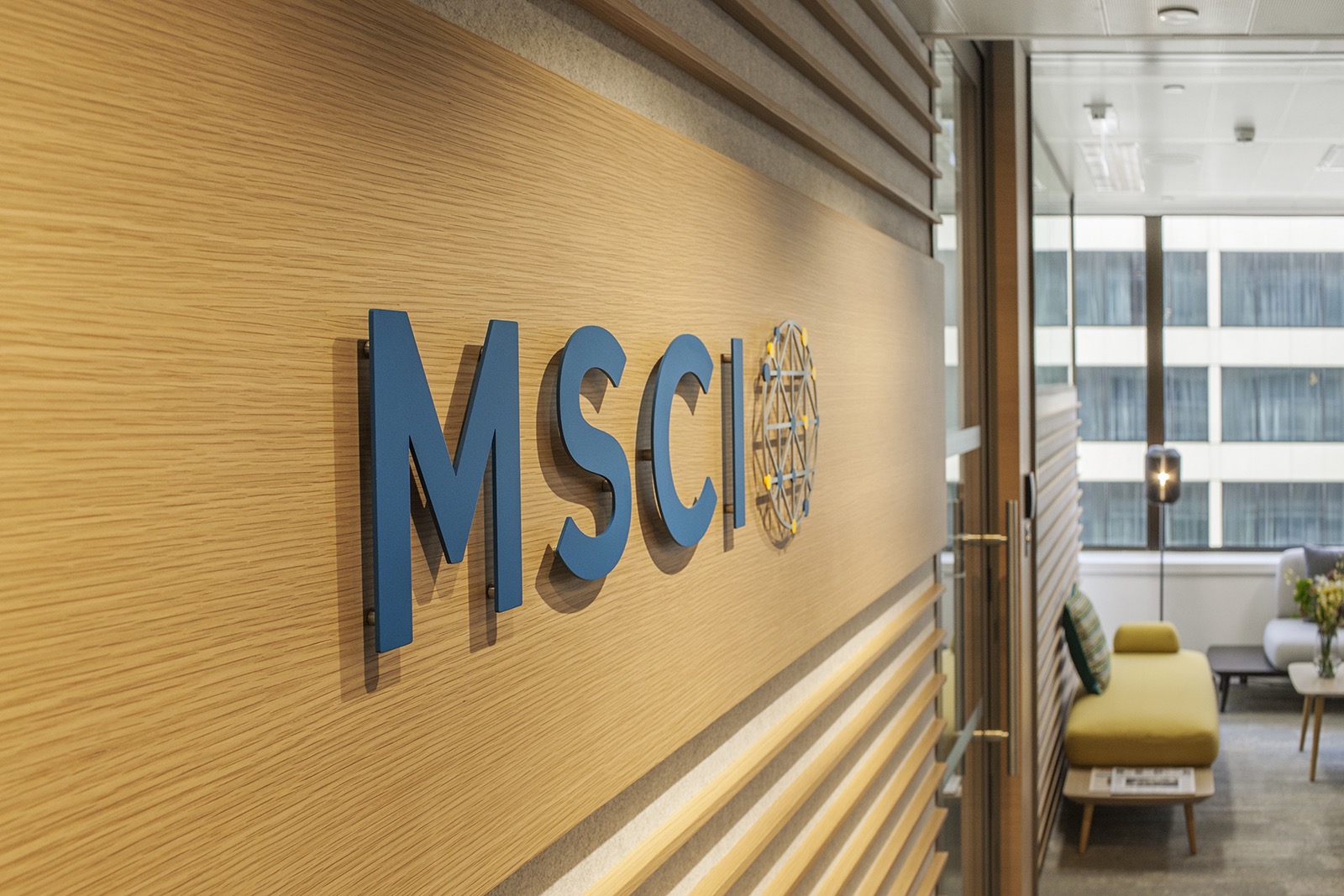 MSCI được dự báo sẽ không nâng hạng Việt Nam lên thị trường mới nổi.