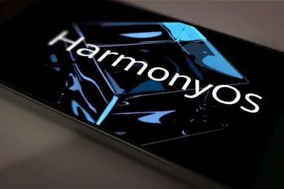 Huawei đặt mục tiêu cài HarmonyOS trên 200 triệu điện thoại thông minh và 100 triệu thiết bị khác vào cuối năm nay.