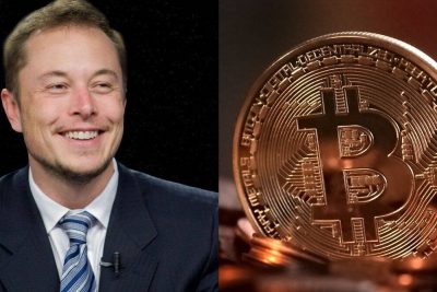 Elon Musk sẽ cho phép Tesla chấp nhận lại Bitcoin nếu những người khai thác sử dụng nhiều năng lượng sạch hơn.