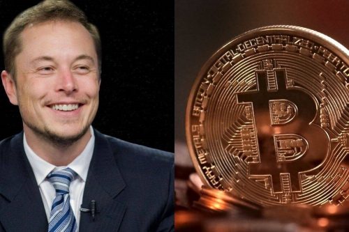 Elon Musk sẽ cho phép Tesla chấp nhận lại Bitcoin nếu những người khai thác sử dụng nhiều năng lượng sạch hơn.