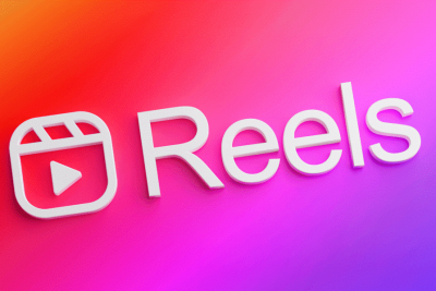 Reels ra mắt lần đầu vào tháng 8/2020.