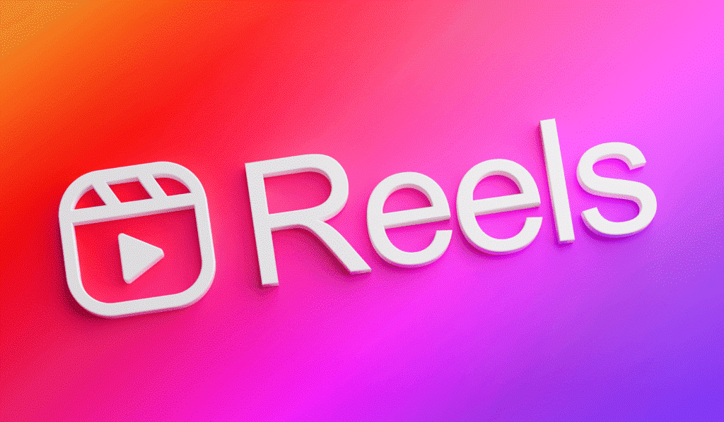 Reels ra mắt lần đầu vào tháng 8/2020.