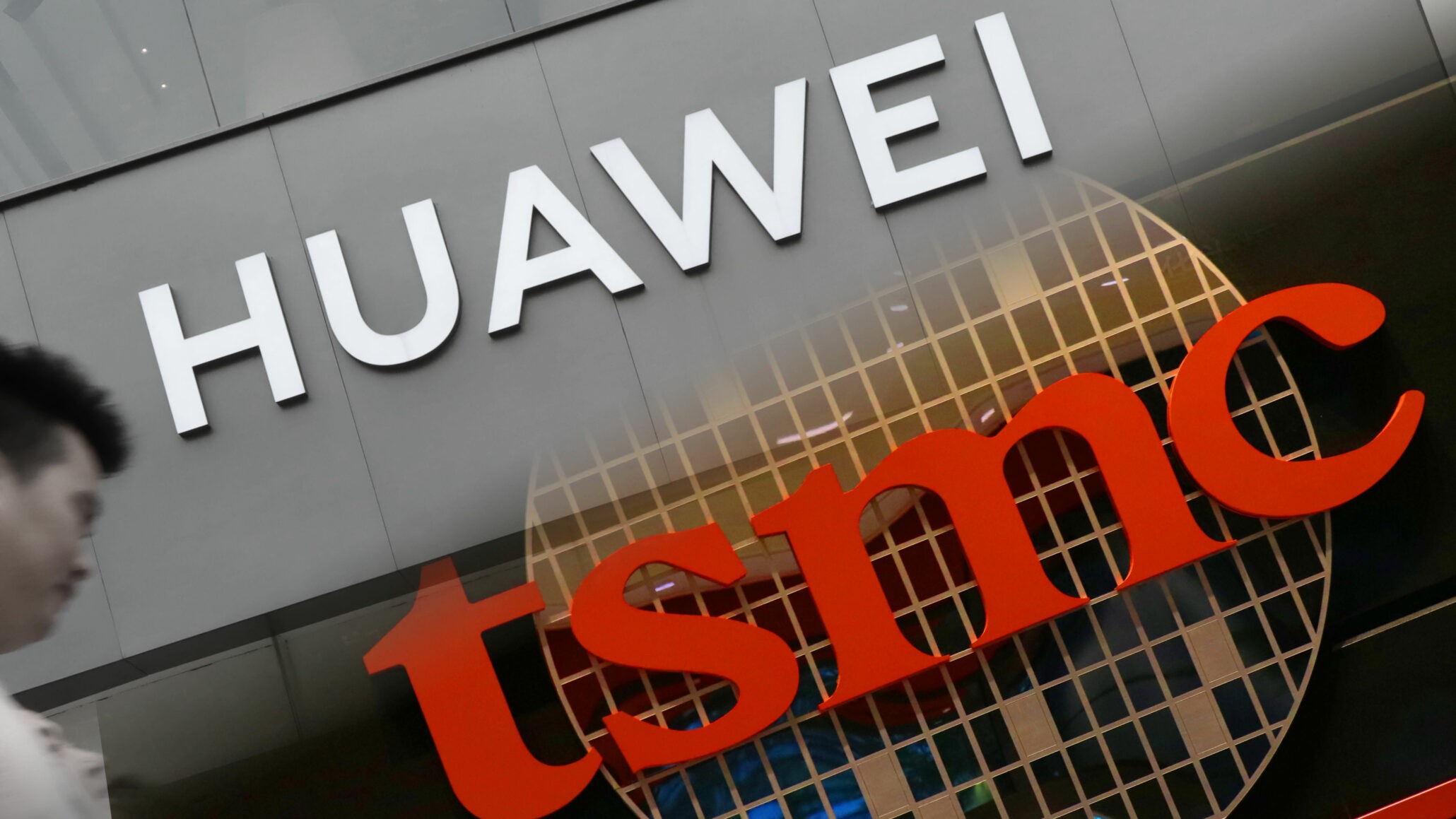 TSMC đã đình chỉ các đơn đặt hàng từ Huawei do các lệnh cấm từ Mỹ.