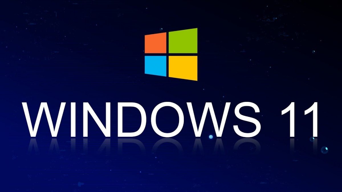 Phiên bản mới của Windows dự báo sẽ giúp các nhà phát triển dễ viết phần mềm hơn trên các nền tảng phần cứng khác nhau.