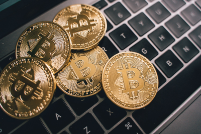 Giá Bitcoin đã xuống dưới 30.000 USD/đồng trong tháng 6.