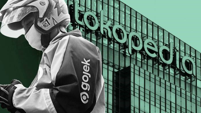 Vụ sáp nhập của Gojek và Tokopedia là thương vụ lớn nhất từ trước đến này trong ngành.