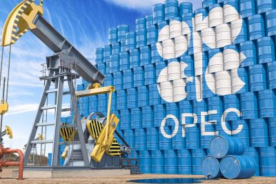 OPEC và các đồng minh chưa đưa ra quyết định về sản lượng sau cuộc họp hôm thứ Năm