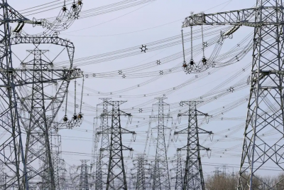 Việc cắt điện luân phiên được cho là sẽ ảnh hưởng đến 10.000 người ở Bắc Kinh.