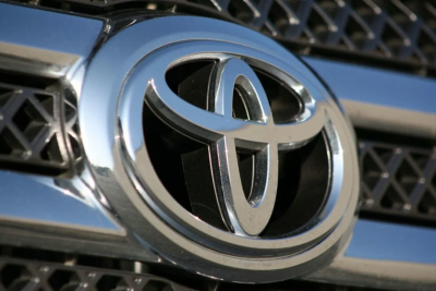 Toyota có thể thế chỗ GM trở thành hãng xe ô tô bán chạy nhất ở Mỹ trong năm nay.