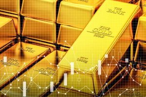 Các ngân hàng trung ương đẩy mạnh tích trữ vàng, phản ánh những lo ngại về chế độ tiền tệ dựa trên đồng USD.