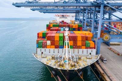 Có 7 mặt hàng xuất khẩu đạt trên 10 tỷ USD trong 11 tháng đầu năm 2021.