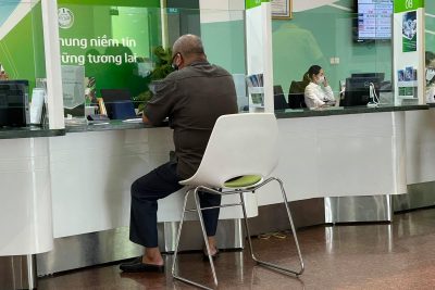 Tín dụng tăng trưởng cao và chi phí dự phòng giảm được cho là động lực tăng trưởng lợi nhuận của các ngân hàng trong năm nay.