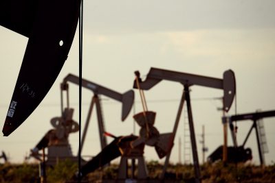 Đợt xả này sẽ đưa lượng dự trữ dầu của Mỹ xuống mức thấp nhất kể từ 1984.