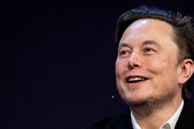 Elon Musk đạt được thỏa thuận mua lại Twitter với giá 44 tỷ USD.