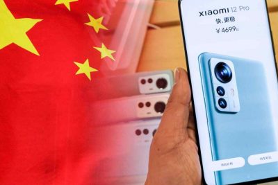Chiến tranh Ukraine, lạm phát và phong tỏa ở Trung Quốc là những yếu tố hàng đầu ảnh hưởng đến ngành công nghiệp smartphone năm nay.