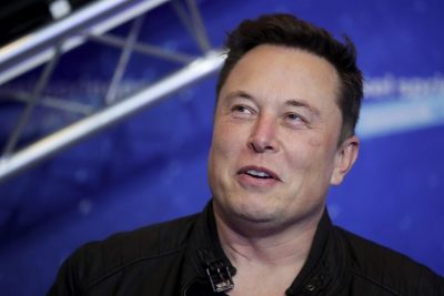 Elon Musk cho rằng số tải khoản rác thực tế lớn hơn nhiều so với ước tính của Twitter.