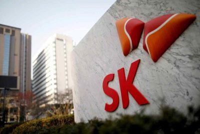 SK lần đầu tiên vượt qua Hyundai, với giá trị tài sản 292 nghìn tỷ won (230 tỷ USD) – tăng 22% so với năm trước.