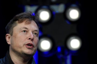 Elon Musk muốn tổ chức phiên tòa vào ngày 13/2/2023 hoặc muộn hơn.