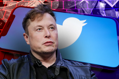 Twitter muốn buộc Elon Musk mua công ty với giá 44 tỷ USD như trong thỏa thuận hồi tháng 4.