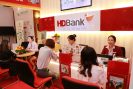 HDBank nhận chuyển giao một ngân hàng đang trong diện kiểm soát đặc biệt.