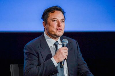 Elon Musk cáo buộc rằng Twitter công bố sai số tài khoản rác, một trong những điều mà Peiter Zatko nhắc đến trong đơn tố giác.