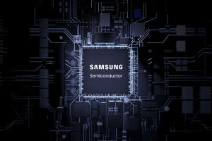 Samsung là một trong những nhà sản xuất chip bán dẫn lớn nhất thế giới.