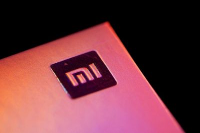 Lợi nhuận ròng quý II của Xiaomi giảm 67%.