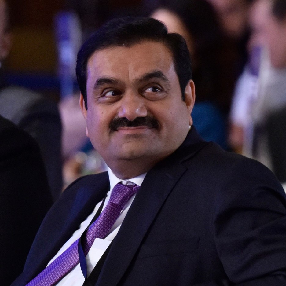 t-ph-n-gautam-adani-tr-th-nh-ng-i-gi-u-th-hai-th-gi-i