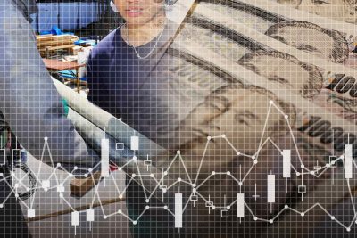 Sức hấp dẫn của Nhật Bản đối với lao động nước ngoài tiếp tục giảm khi đồng yên yếu đi và tiền lượng ở các nước châu Á khác tăng lên.