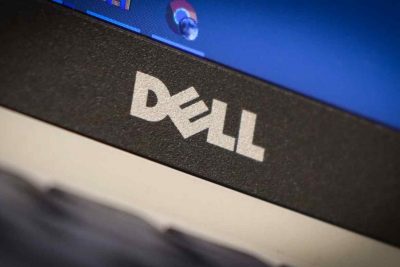Dell cũng yêu cầu các nhà cung ứng linh kiện khác và nhà lắp ráp sản phẩm giúp chuẩn bị năng lực ở các nước ngoài Trung Quốc, như Việt Nam.
