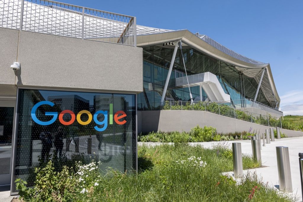 Đợt sa thải của Google nối dài làn sóng sa thải trong ngành công nghệ bắt đầu từ năm ngoái.