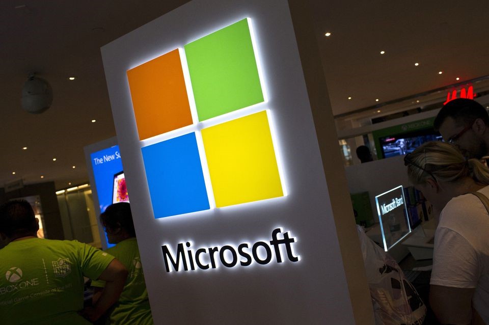 Đợt sa thải sắp tới của Microsoft có quy mô lớn hơn nhiều so với những đợt cắt giảm trong năm 2022.