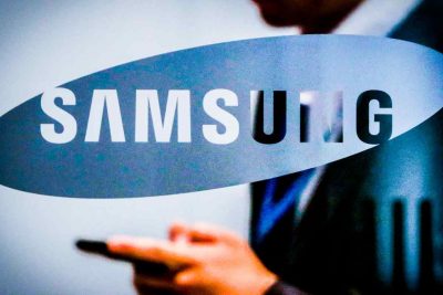 Lợi nhuận hoạt động cả năm 2022 của Samsung giảm 16% so với năm trước.