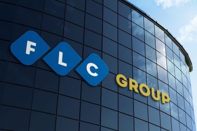 Cổ phiếu FLC bị HoSE hủy niêm yết vì vi phạm nghĩa vụ công bố thông tin.