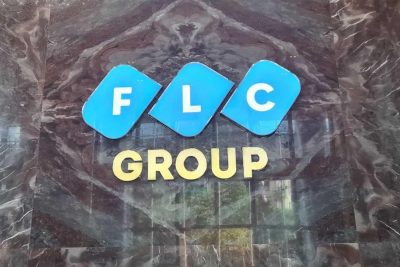 FLC có thể được giao dịch ở sàn UPCoM sau khi bị hủy niêm yết ở HoSE.
