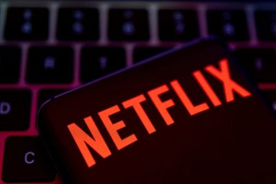 Netflix có thể mở cửa văn phòng sớm nhất vào cuối năm 2023.