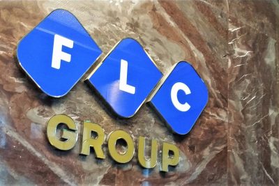 Lần gần đây nhất cổ phiếu FLC được giao dịch trên sàn chứng khoán là vào ngày 17/2.