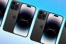 iPhone 14 được mở bán tại Việt Nam từ ngày 14/10 năm ngoái.