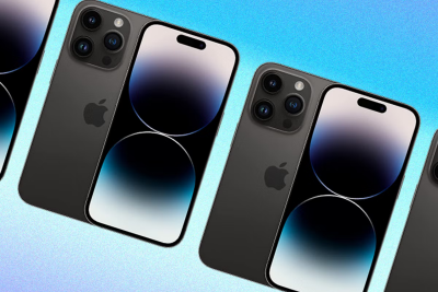 iPhone 14 được mở bán tại Việt Nam từ ngày 14/10 năm ngoái.