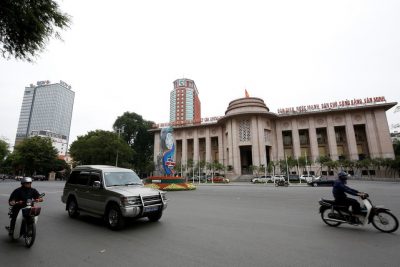 NHNN là ngân hàng trung ương thứ 6 trong ASEAN tham gia vào cơ chế thanh toán xuyên biên giới.