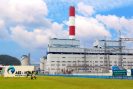Nhà máy Mông Dương 2 có công suất 1.242 MW và tổng vốn đầu tư 2,1 tỷ USD.