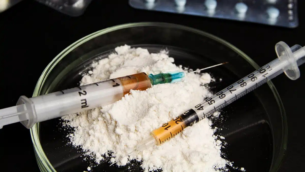 2-heroin-1024x576.png