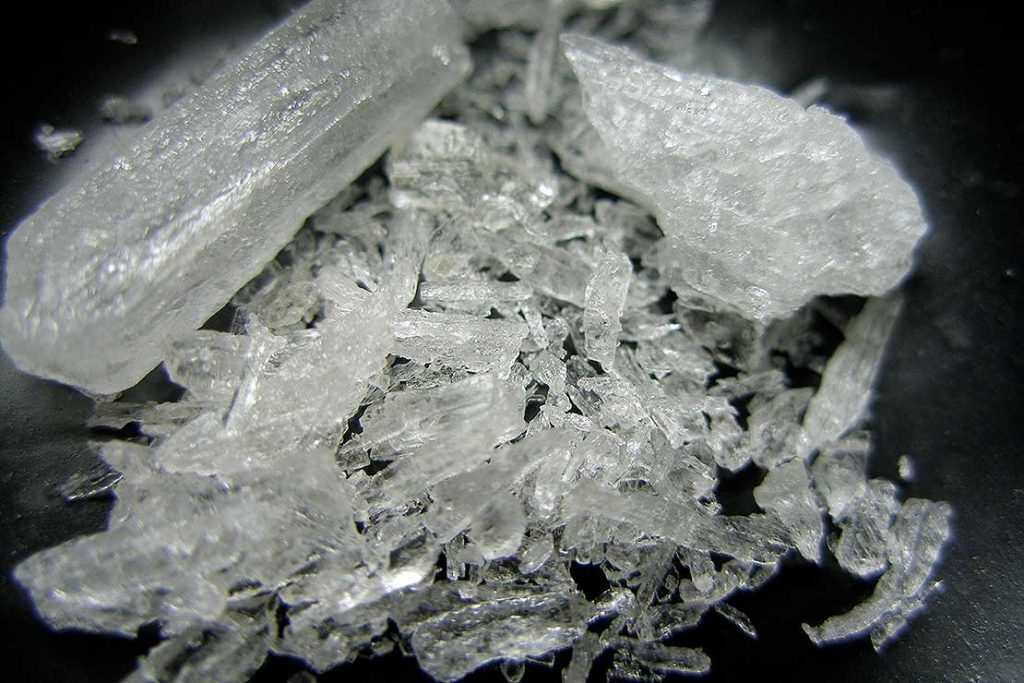 3-meth-1024x683.jpg
