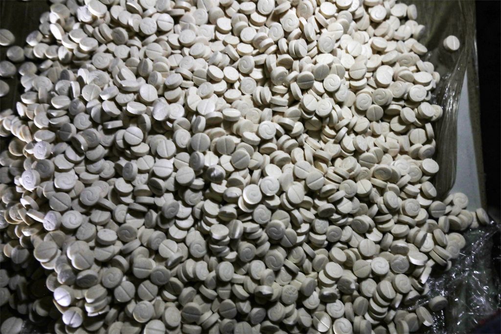 5-captagon-1024x683.jpg
