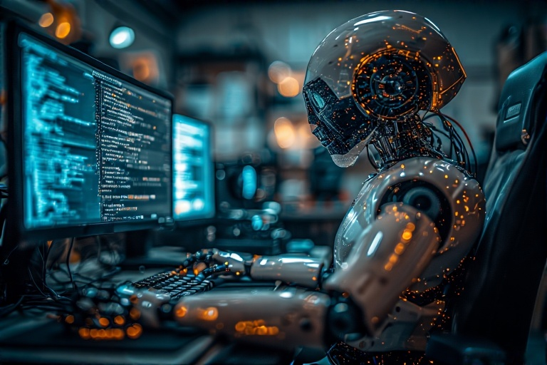 Ảnh minh họa: AI. Ảnh minh họa: AI.
